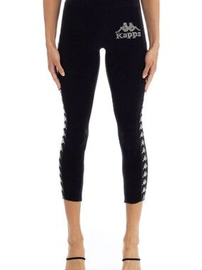 Kappa 222 Banda Stele Leggings